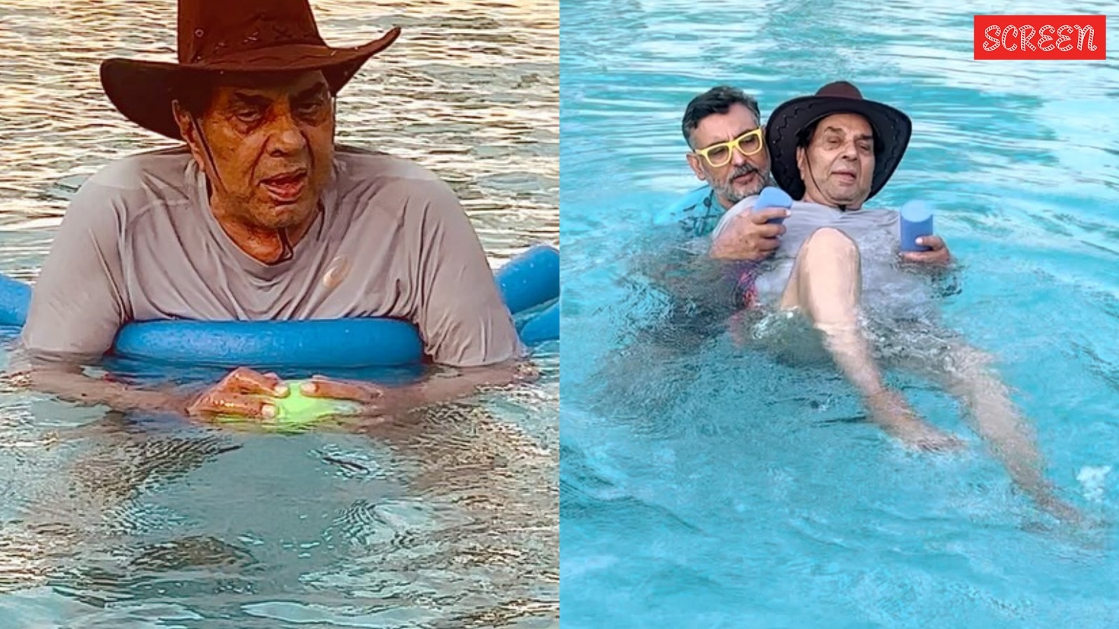 Dharmendra 313e41 1746773869