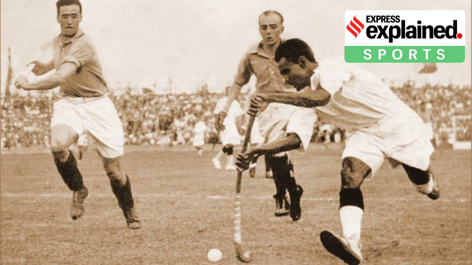 Dhyan Chand 1 1746467388