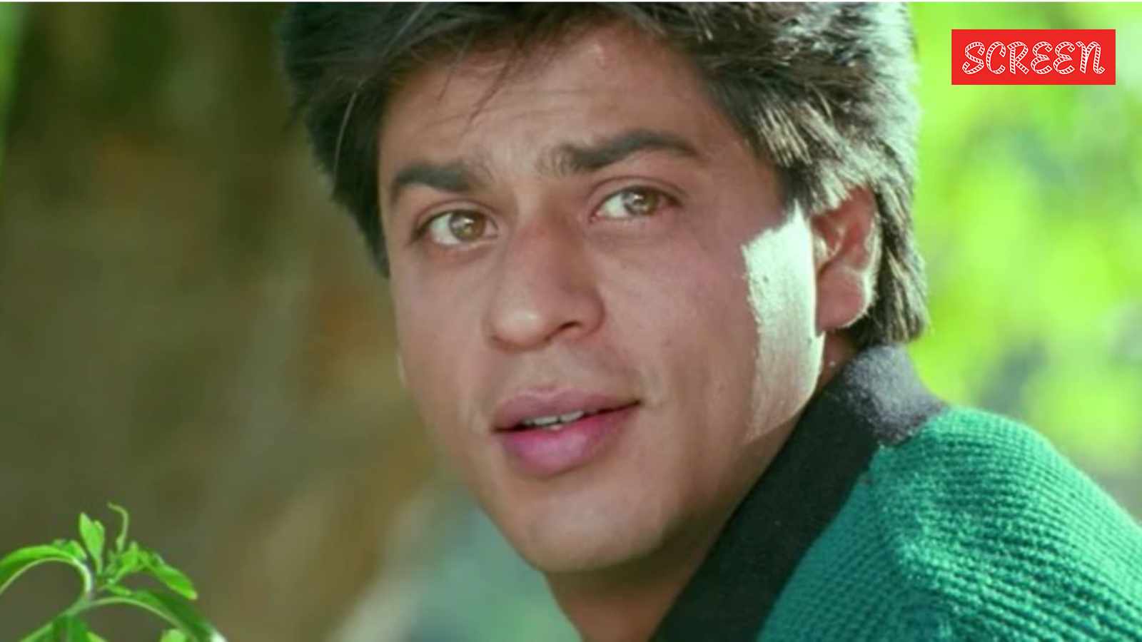Dil Se 1746676157
