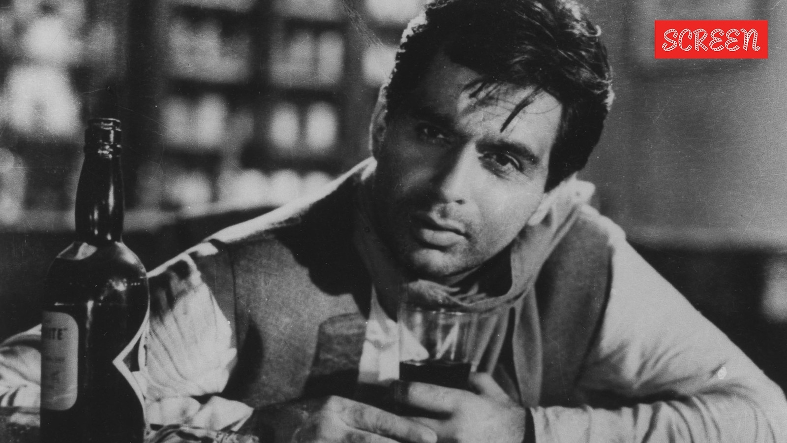 Dilip Kumar regretted not doing three films 12032025 1748065004