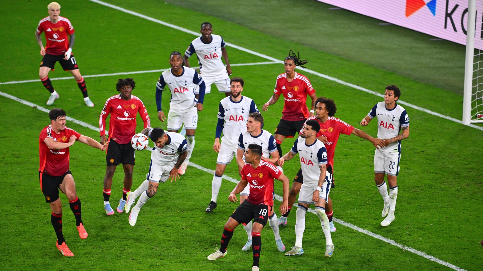Europa League 1747890334