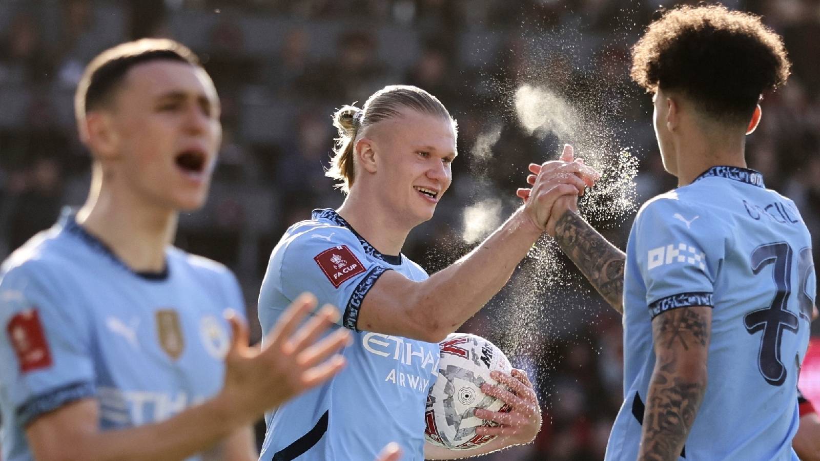 FA Cup 2 1746776007