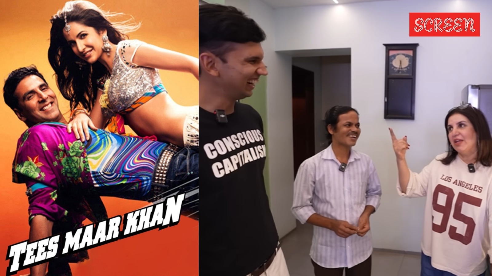 Farah Khan 1746841775