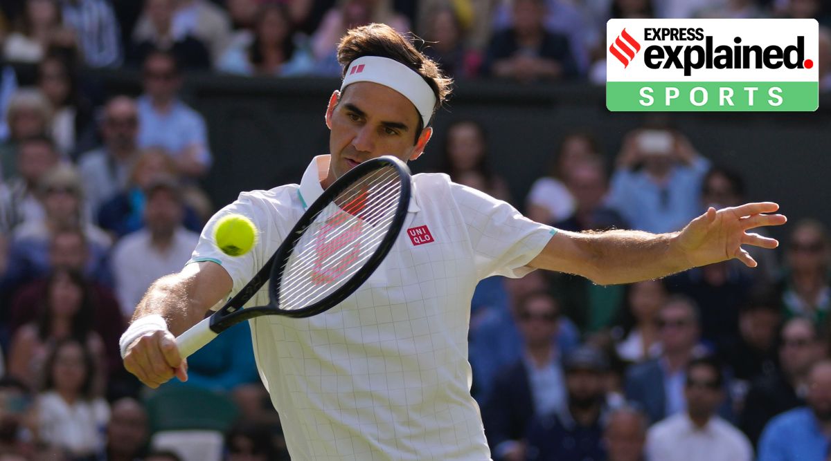 Federer 2 1746816846