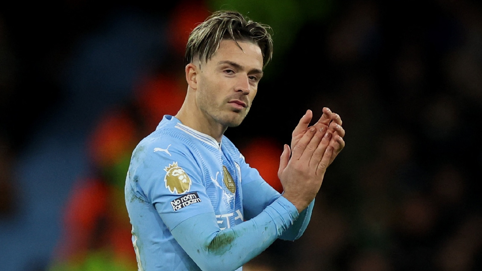 Grealish 1746751472