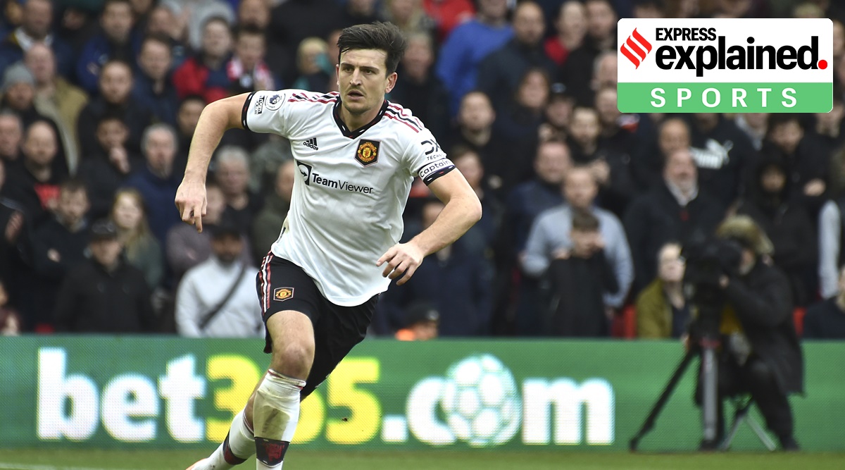 Harry Maguire 1200 1746672147