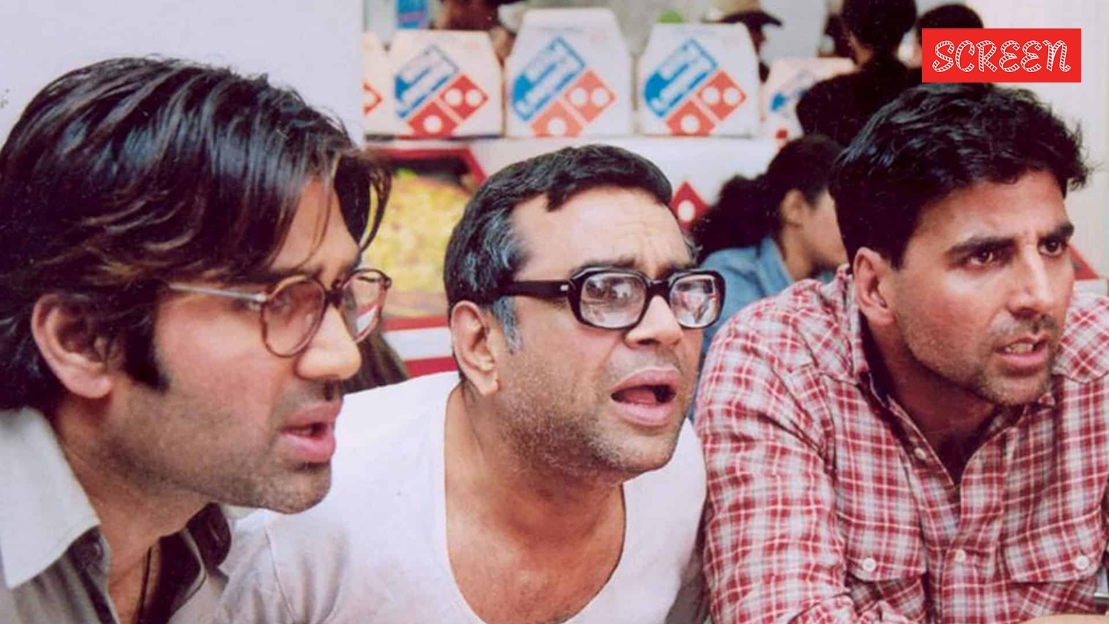 Hera Pheri 1747750413