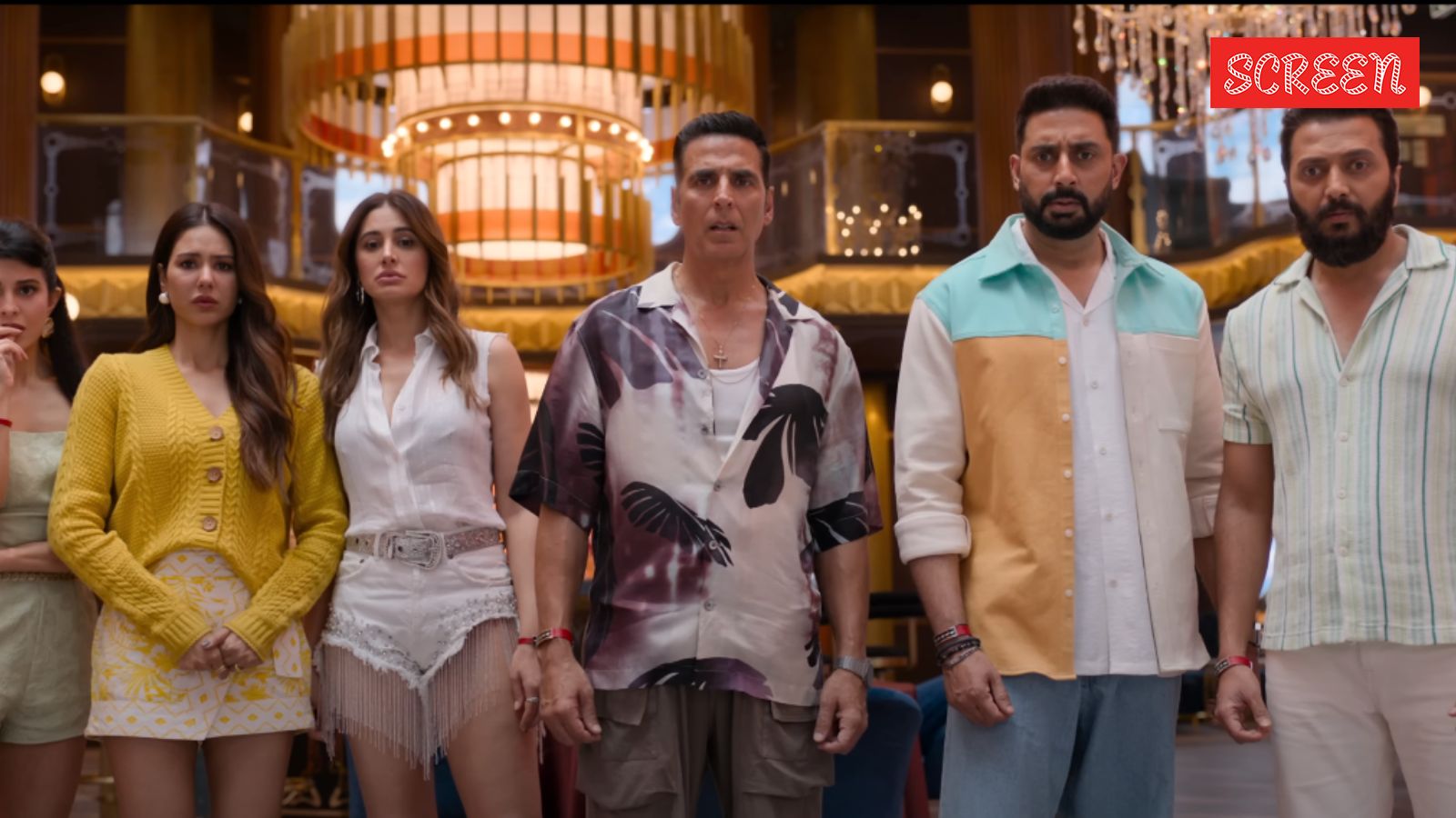 Housefull 5 Trailer 1 1748349480