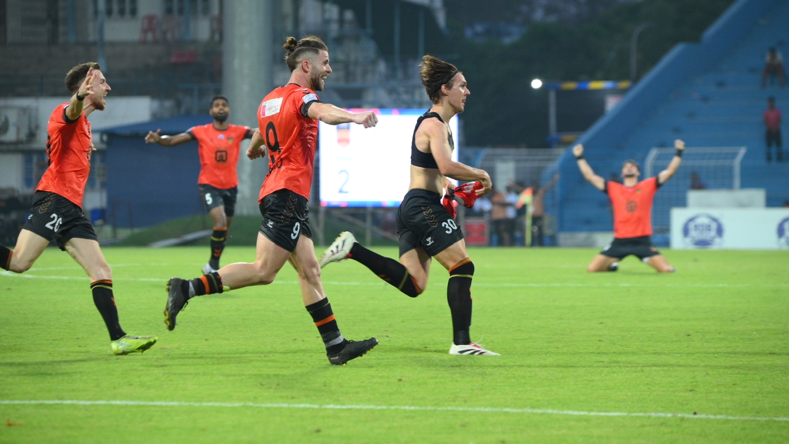 INTER KASHI PLAYERS 1746757891