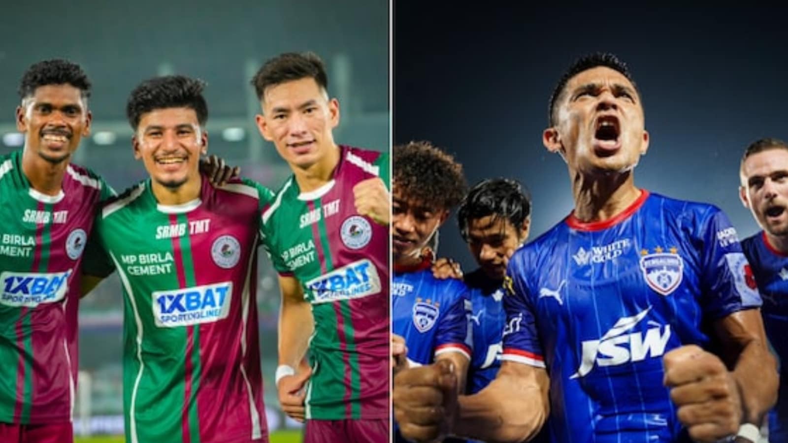 ISL 1746713141