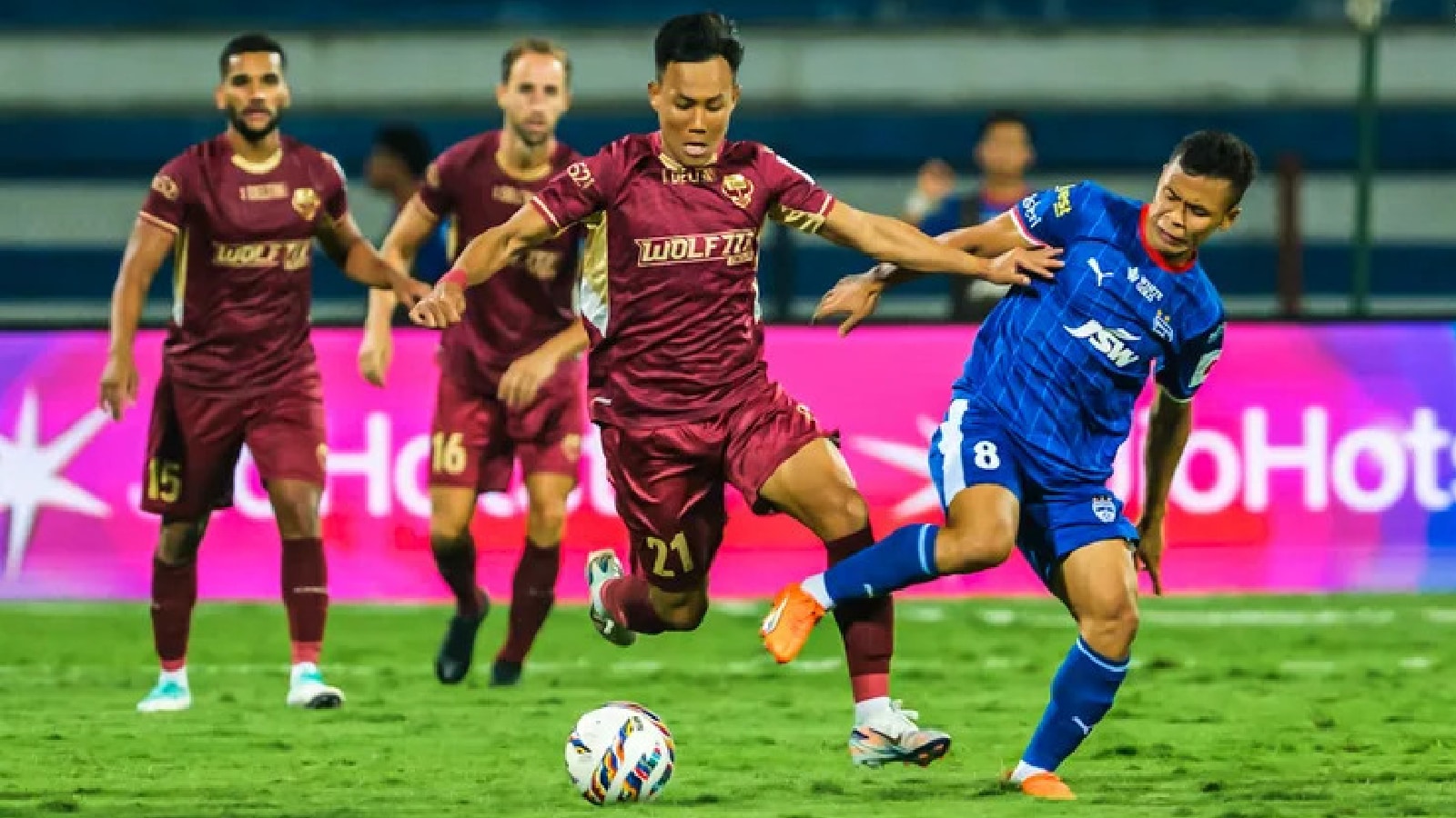ISL BFC FCG 1746758370