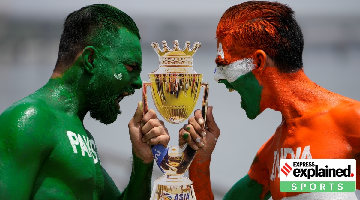 India Pakistan Asia Cup Cricket 19237 de9a5 1746585895