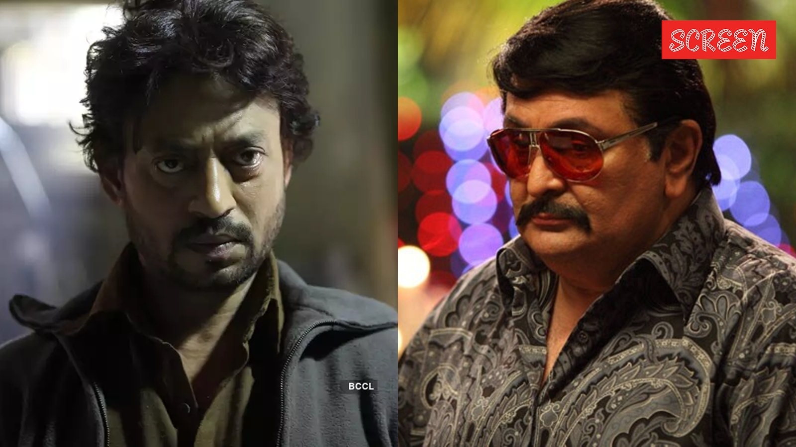 Irrfan and Rishi 1746680435
