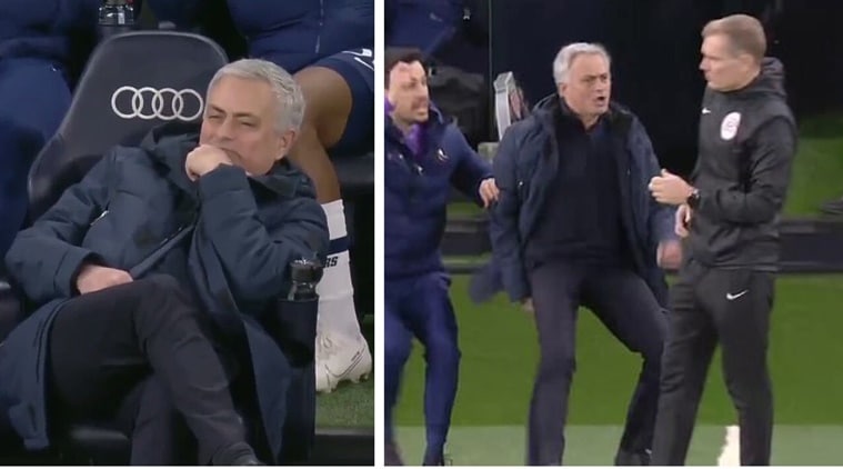 Jose Mourinho 759 1746836271