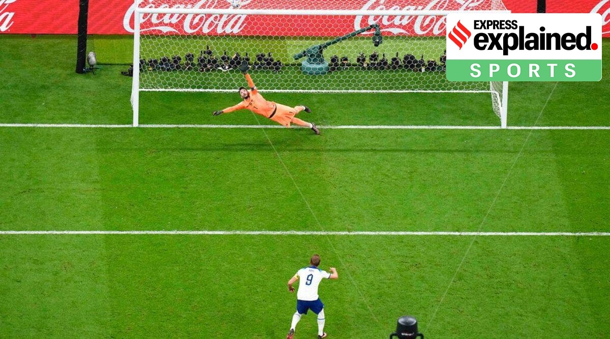 KANE penalty 1 1746772458