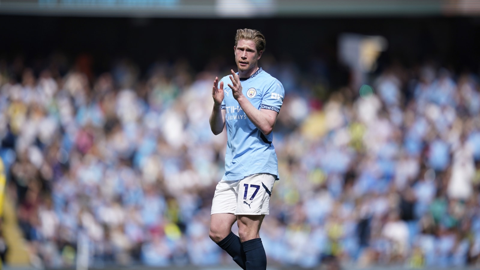 KDB 1746658085
