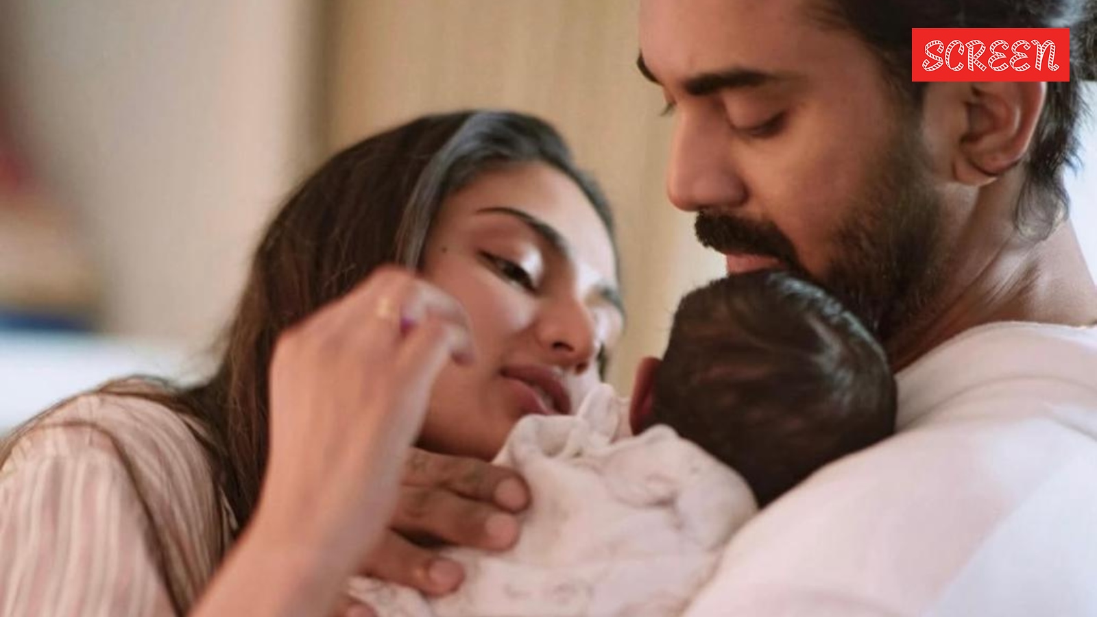 KL RAHUL 1746861888
