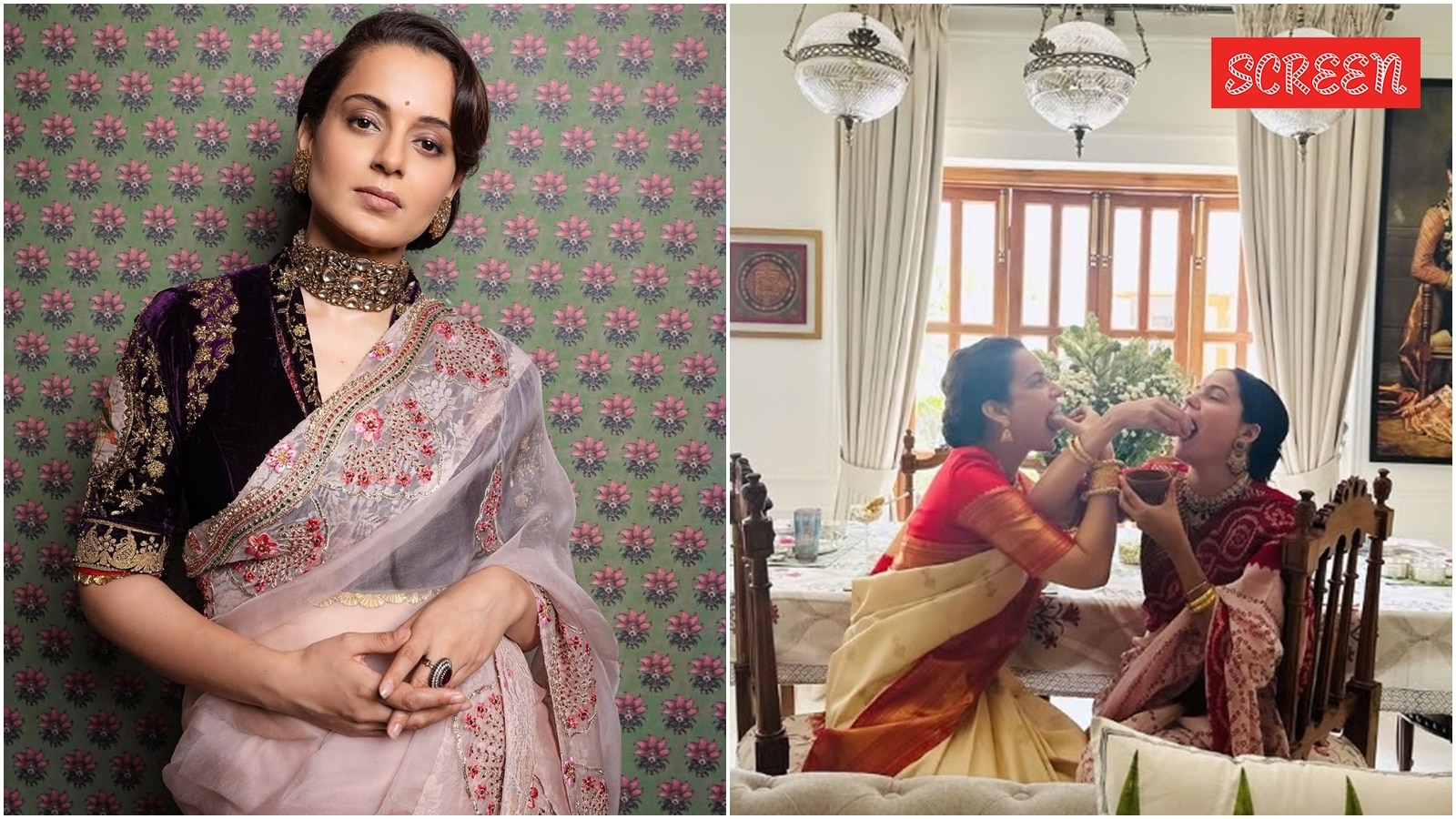 Kangana Ranaut new house 30042025 1746643892