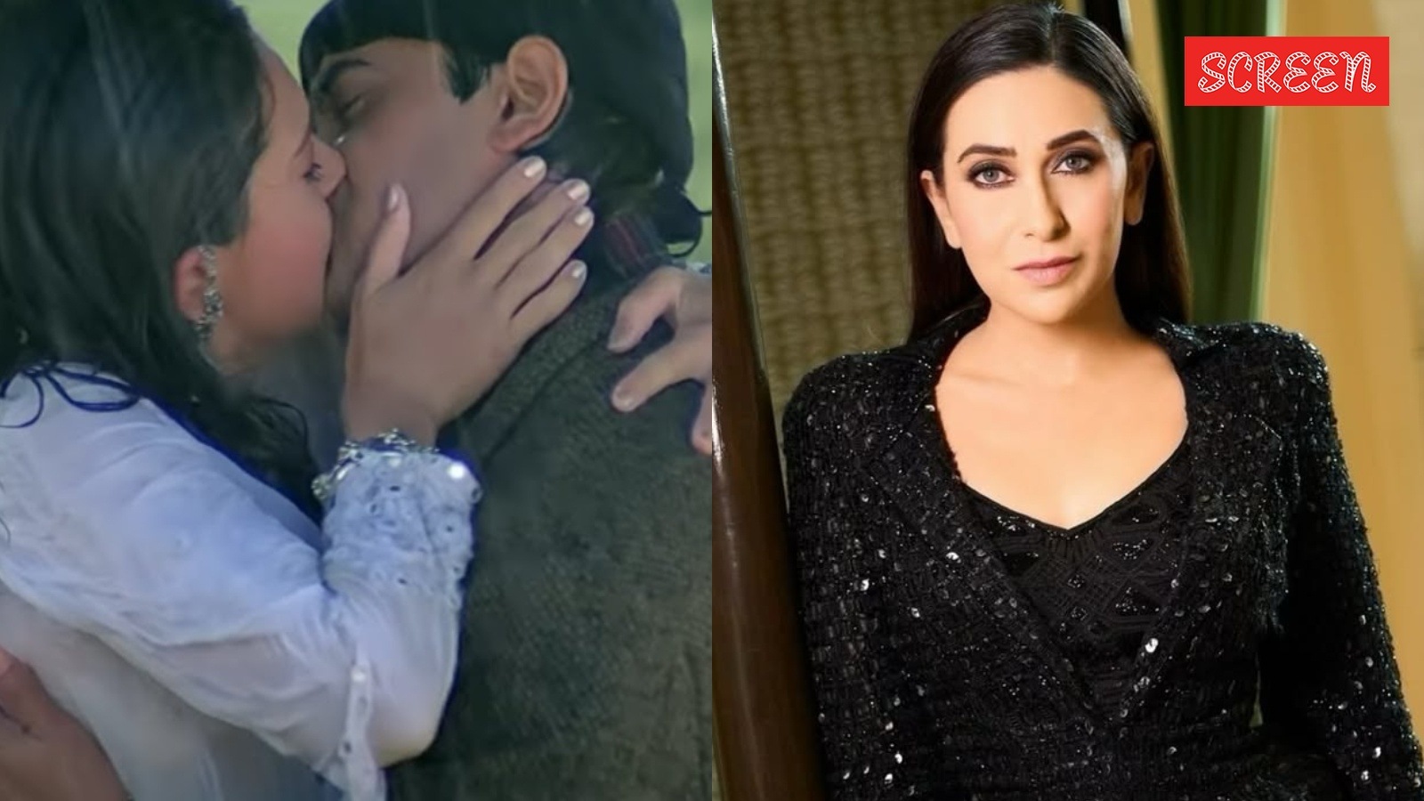 Karisma Kapoor 1 1748018290