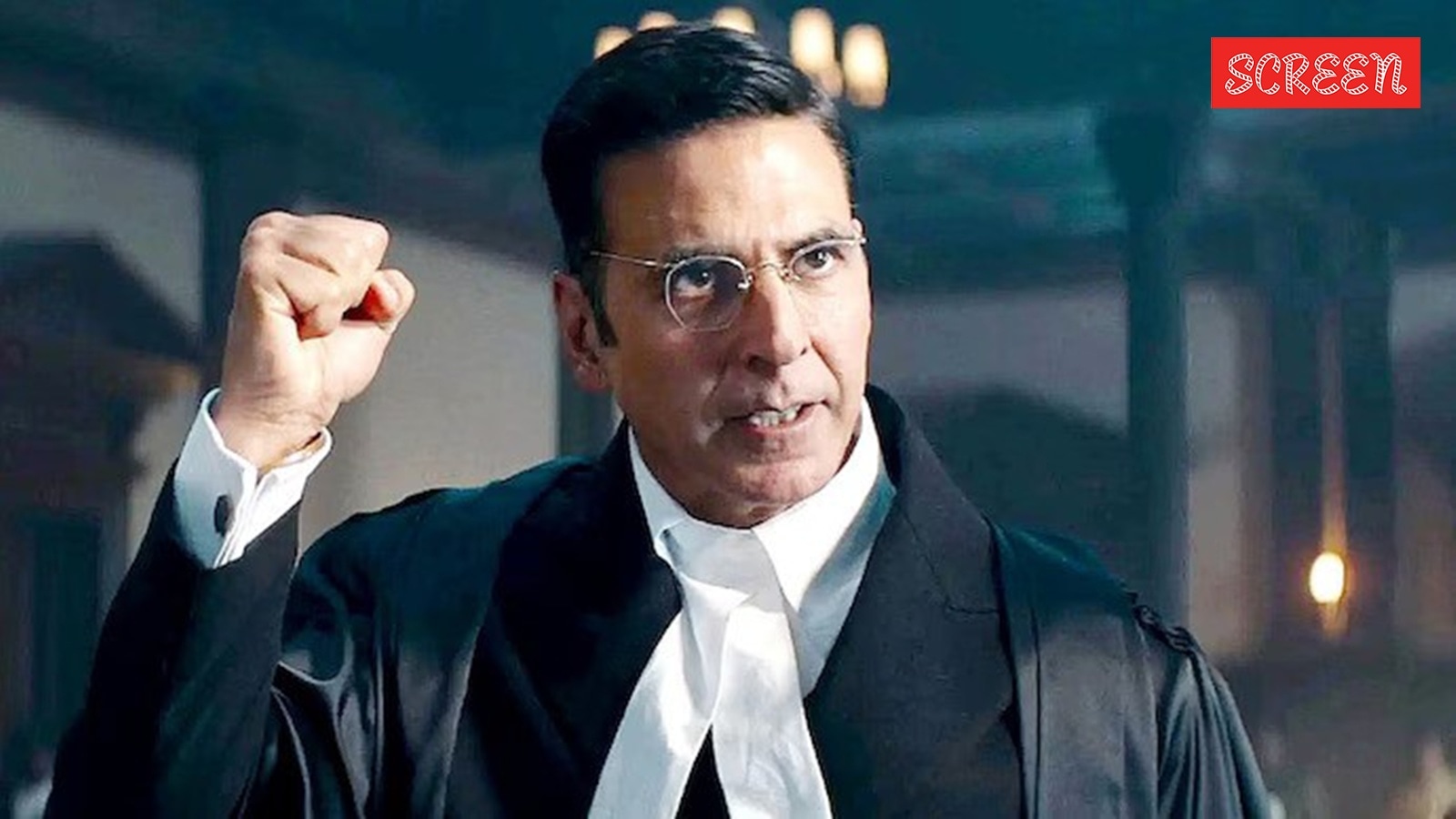 Kesari 2 4 1746623522