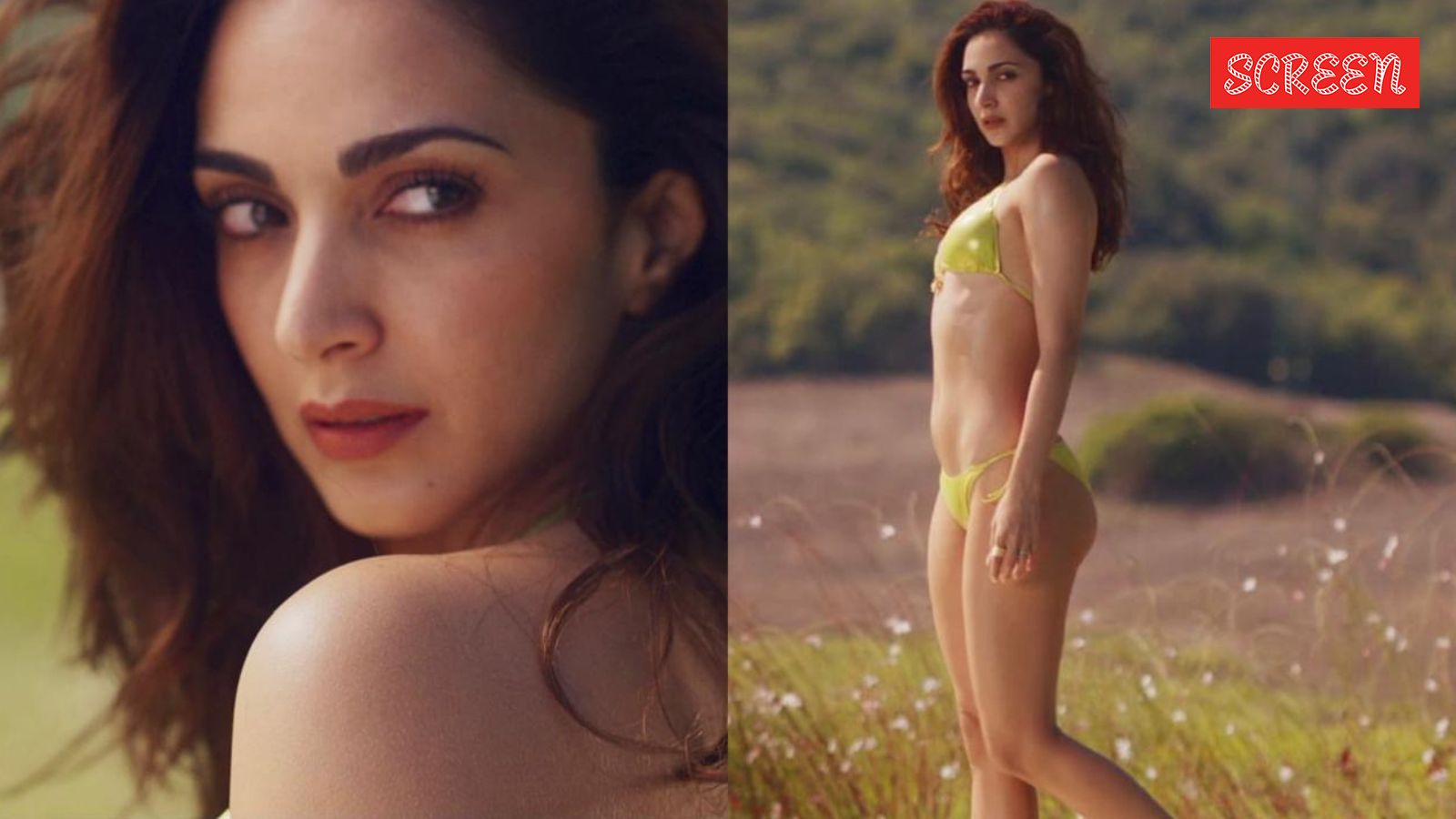 Kiara Advani war 2 1 1747833904