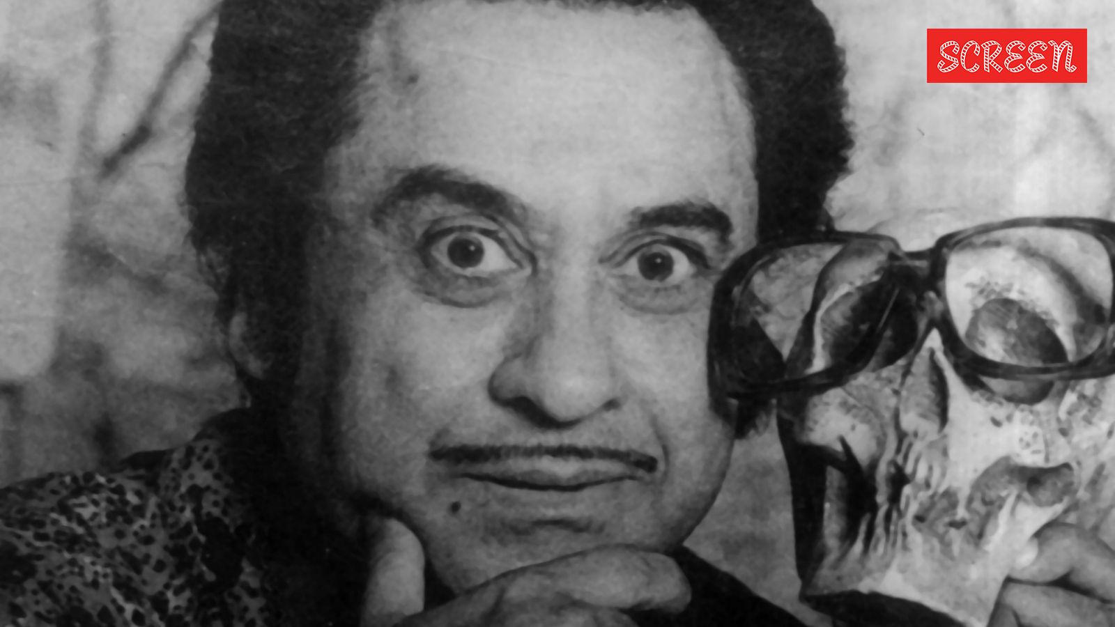 Kishore Kumar 1 1748091253