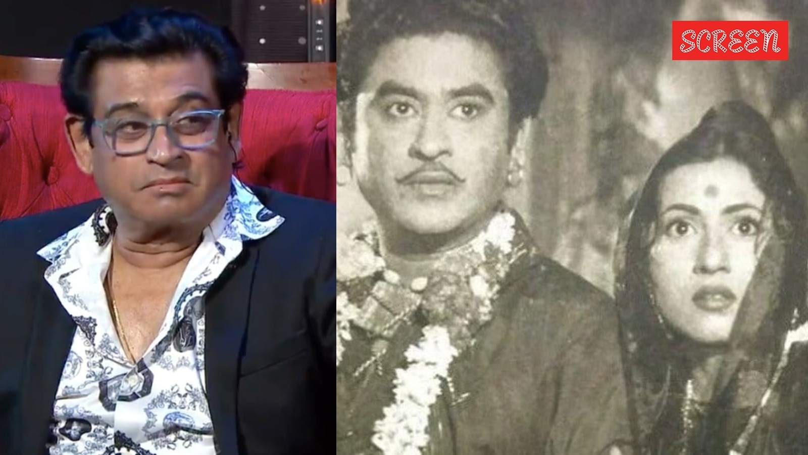 Kishore Kumar 2 1748261852