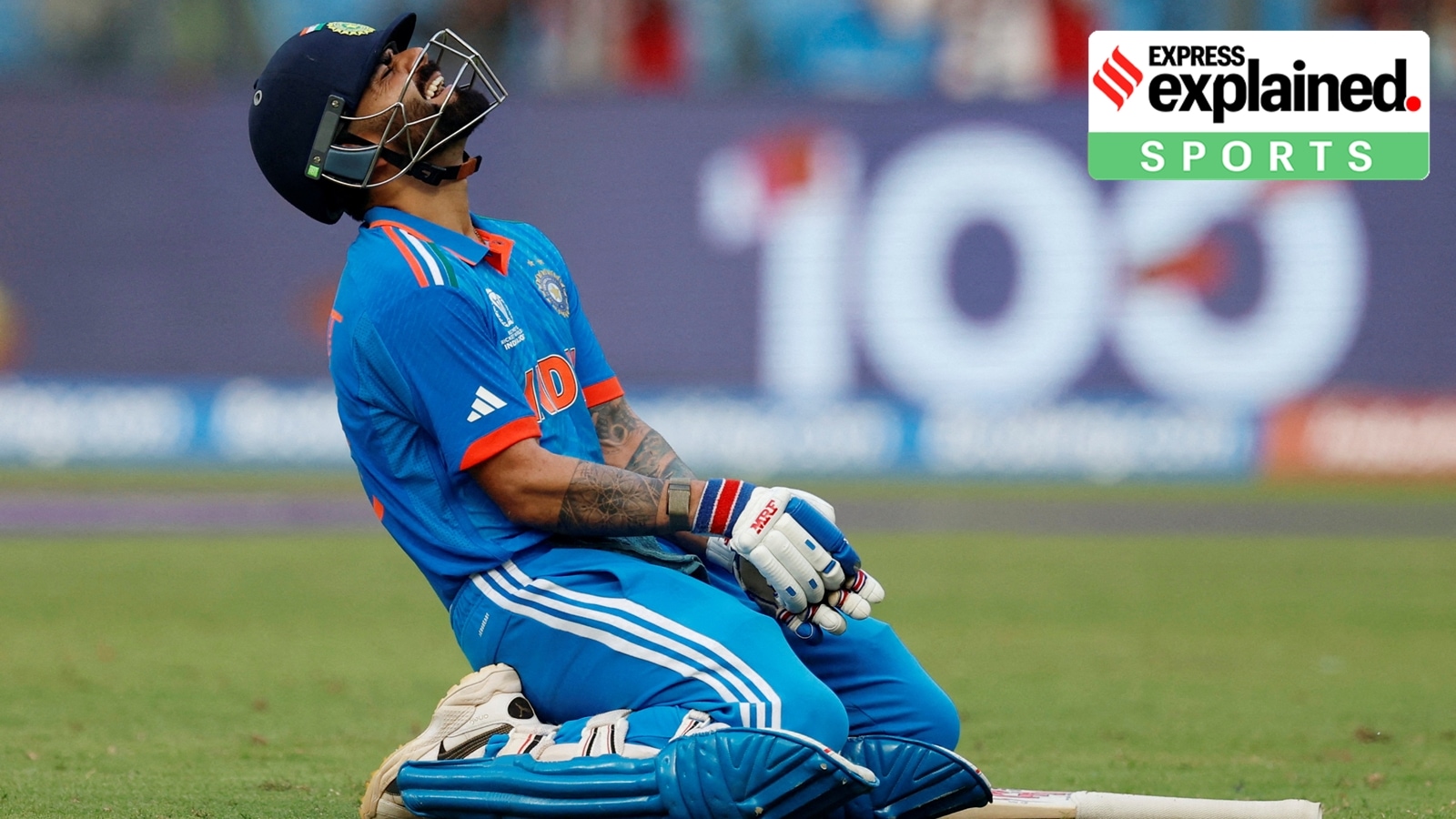 Kohli 1 1746569522