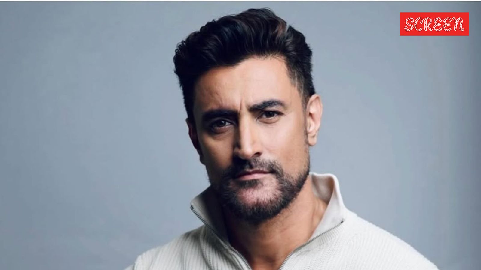 Kunal Kapoor 1746877188