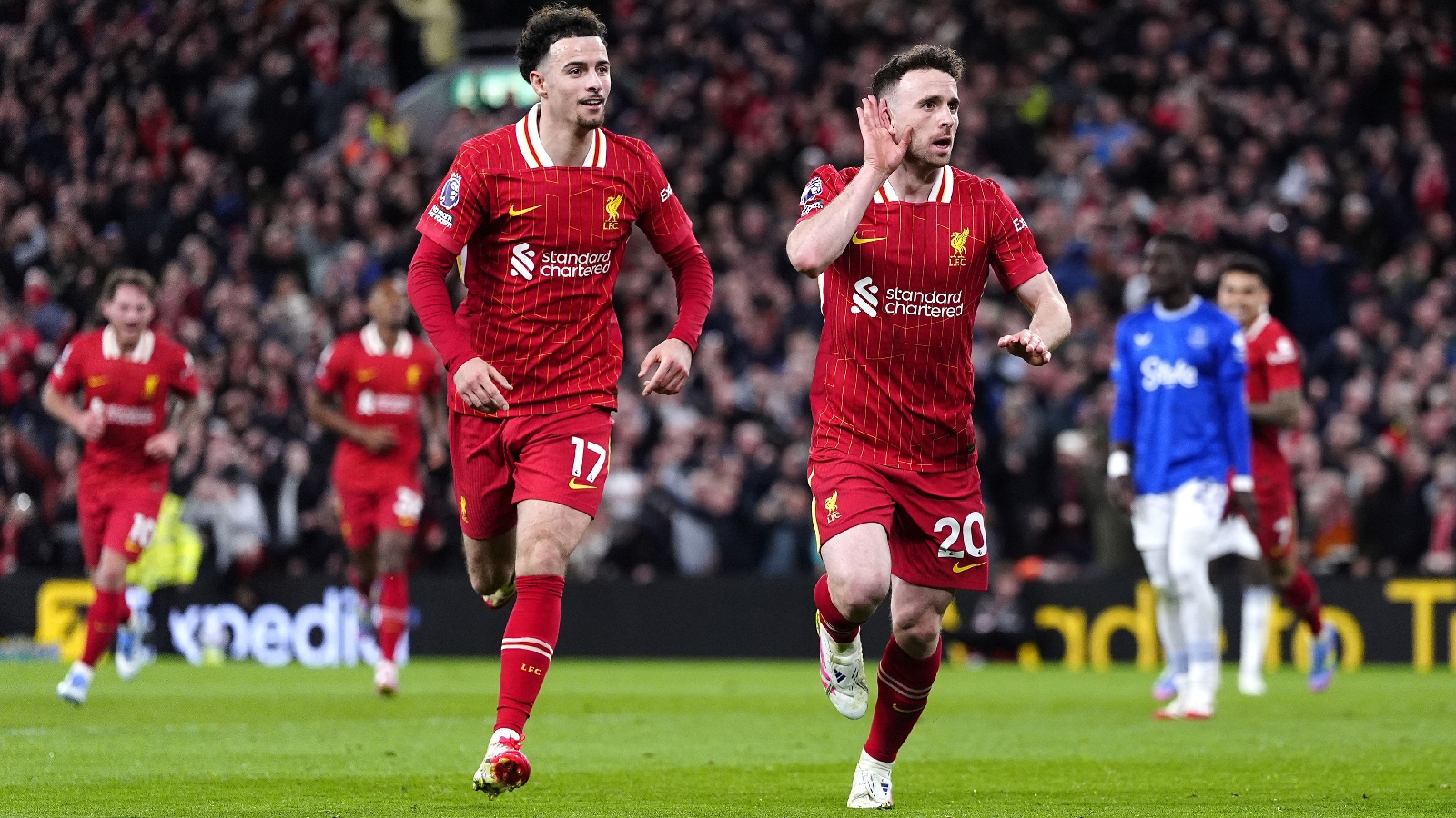 Liverpool 1746761499