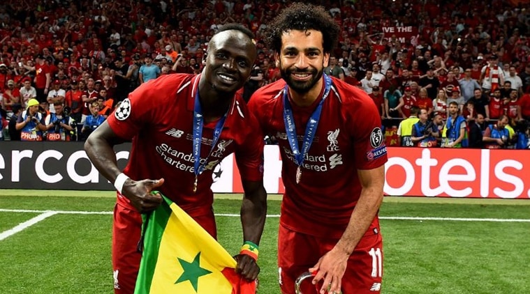 Liverpool 759 1746752506