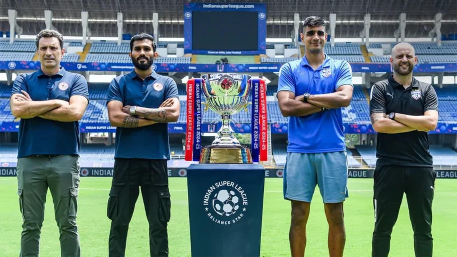 MBSG vs BFC 1746714006