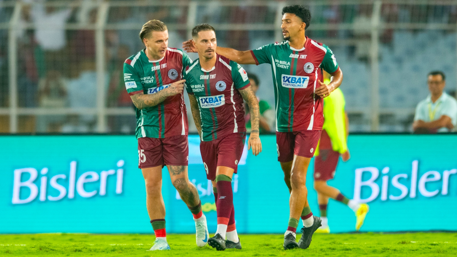 MOHUN BAGAN WIN 1746692176