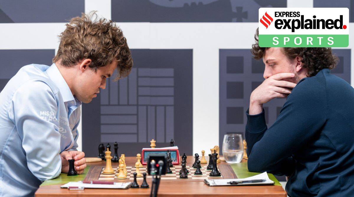 Magnus and Niemann 1 1746812557