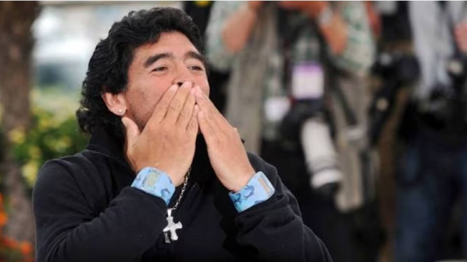 Maradona 2 1746766614