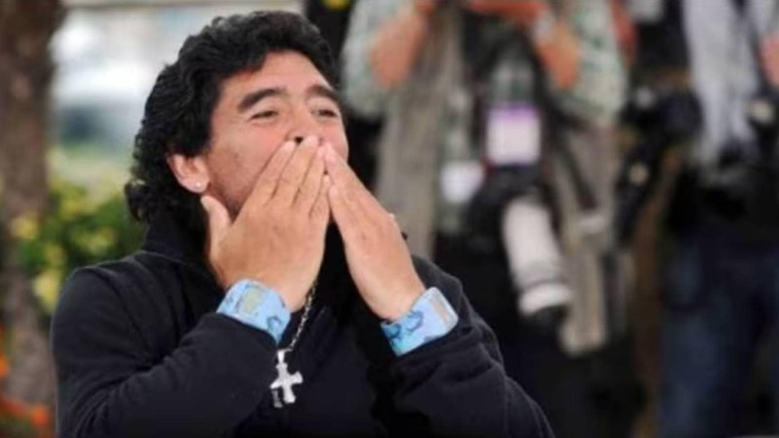 Maradona 3 1746361064
