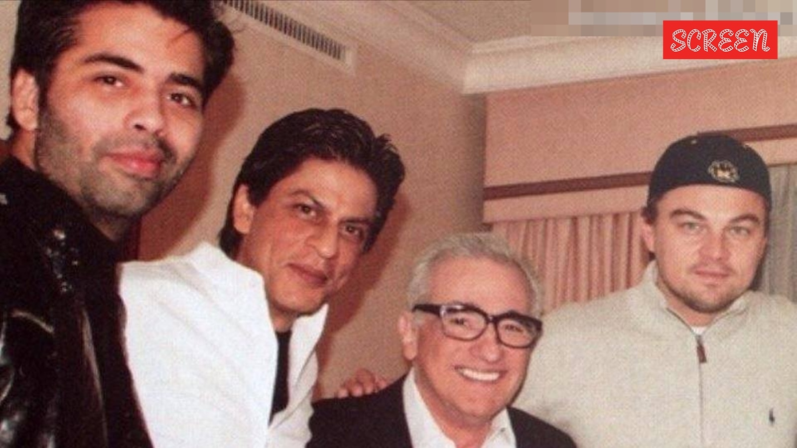 Martin Scorsese Karan Johar Shah Rukh Khan 21052025 2 1747844781