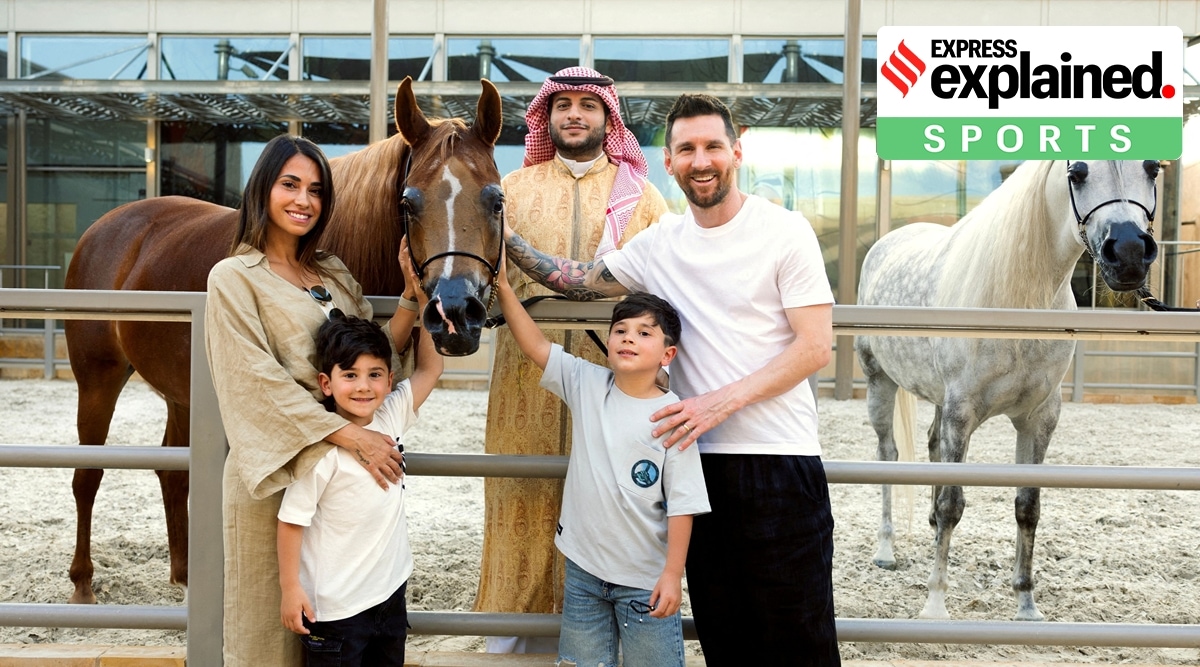 Messi Sasudi Arabia 1746643866