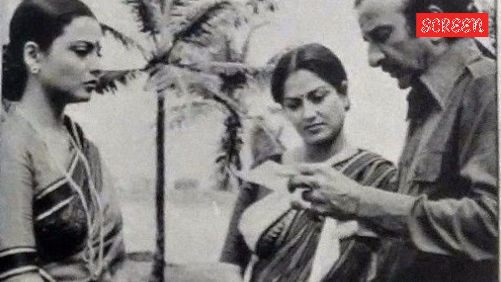 Moushumi Chatterjee 1748087237