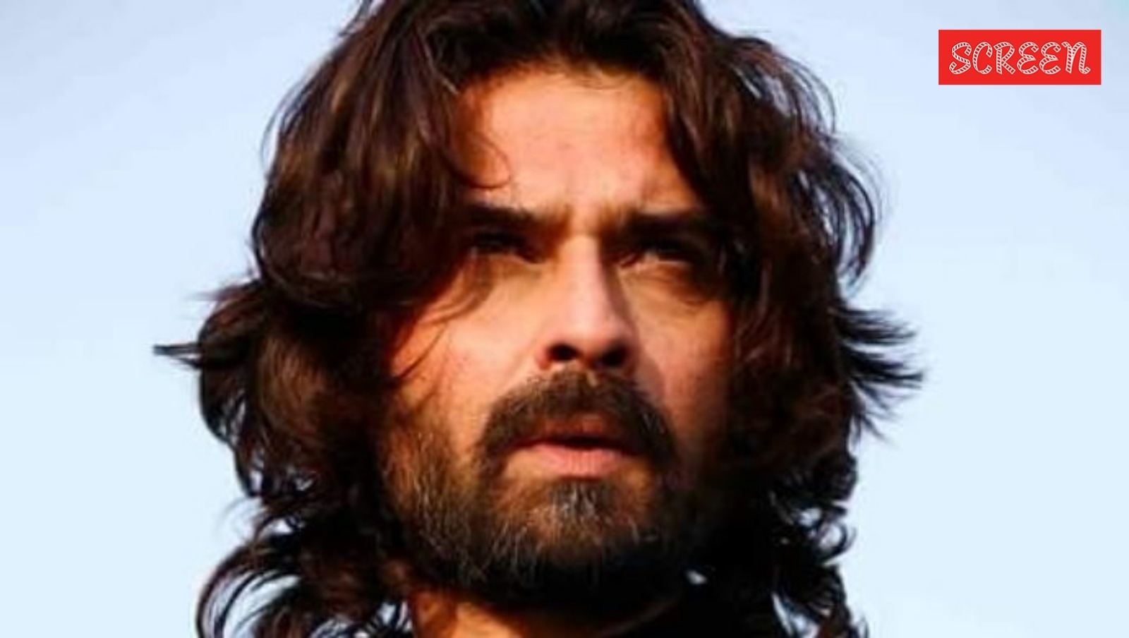 Mukul Dev ae7fec 1748074294