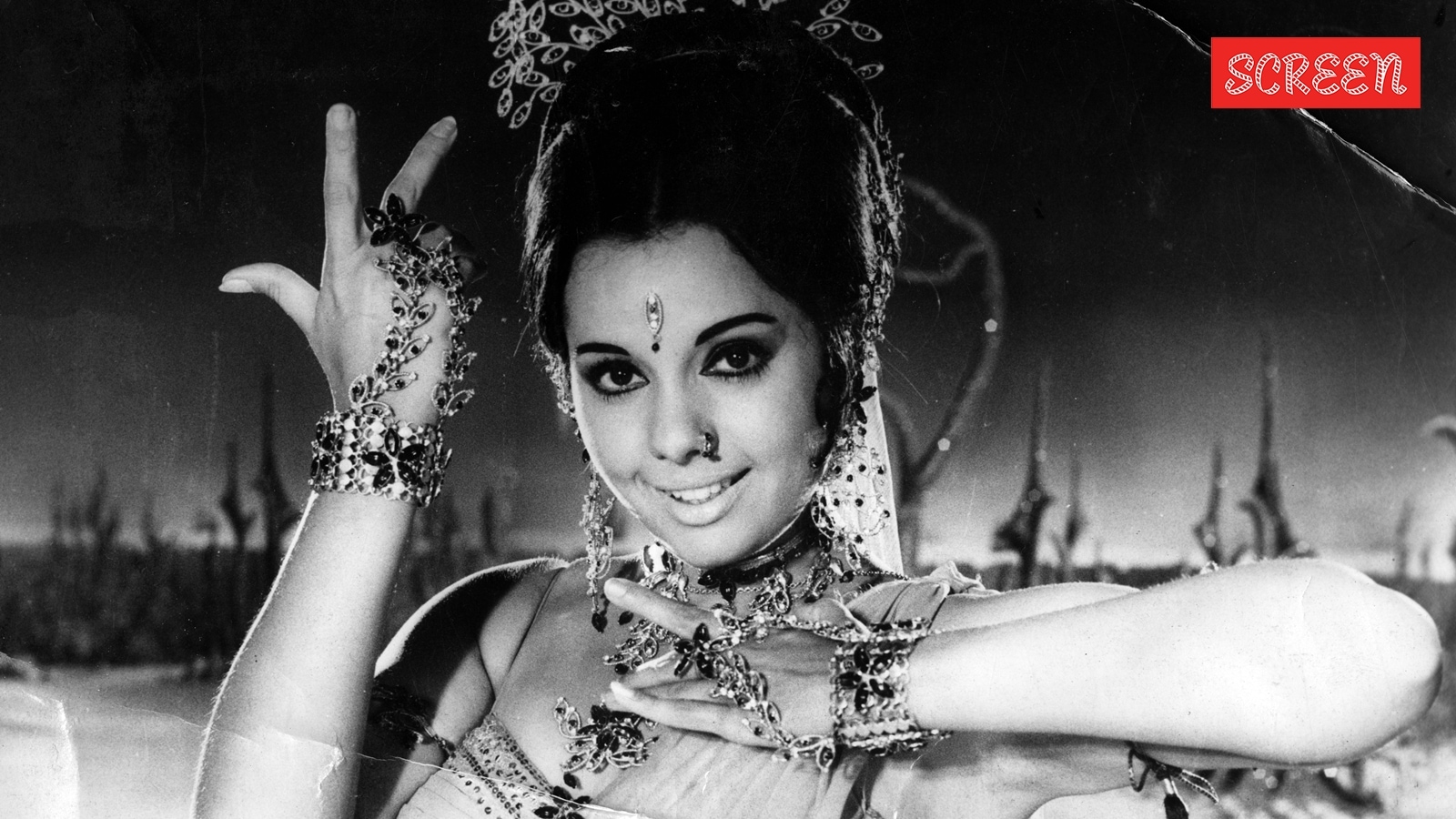 Mumtaz on leaving cinema 30042025 1746632298