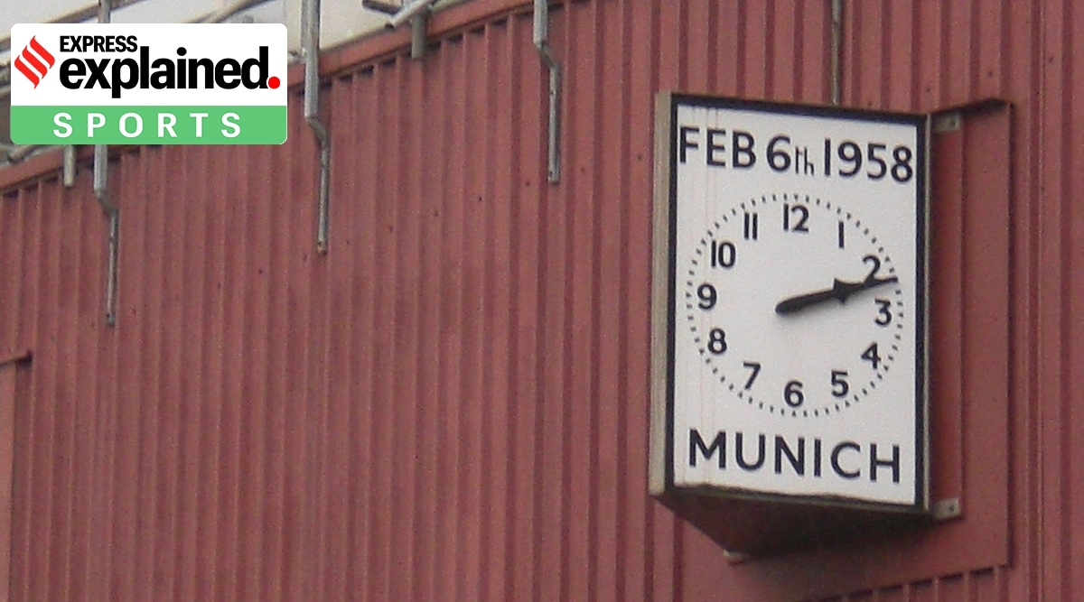 Munich Clock 1746716606