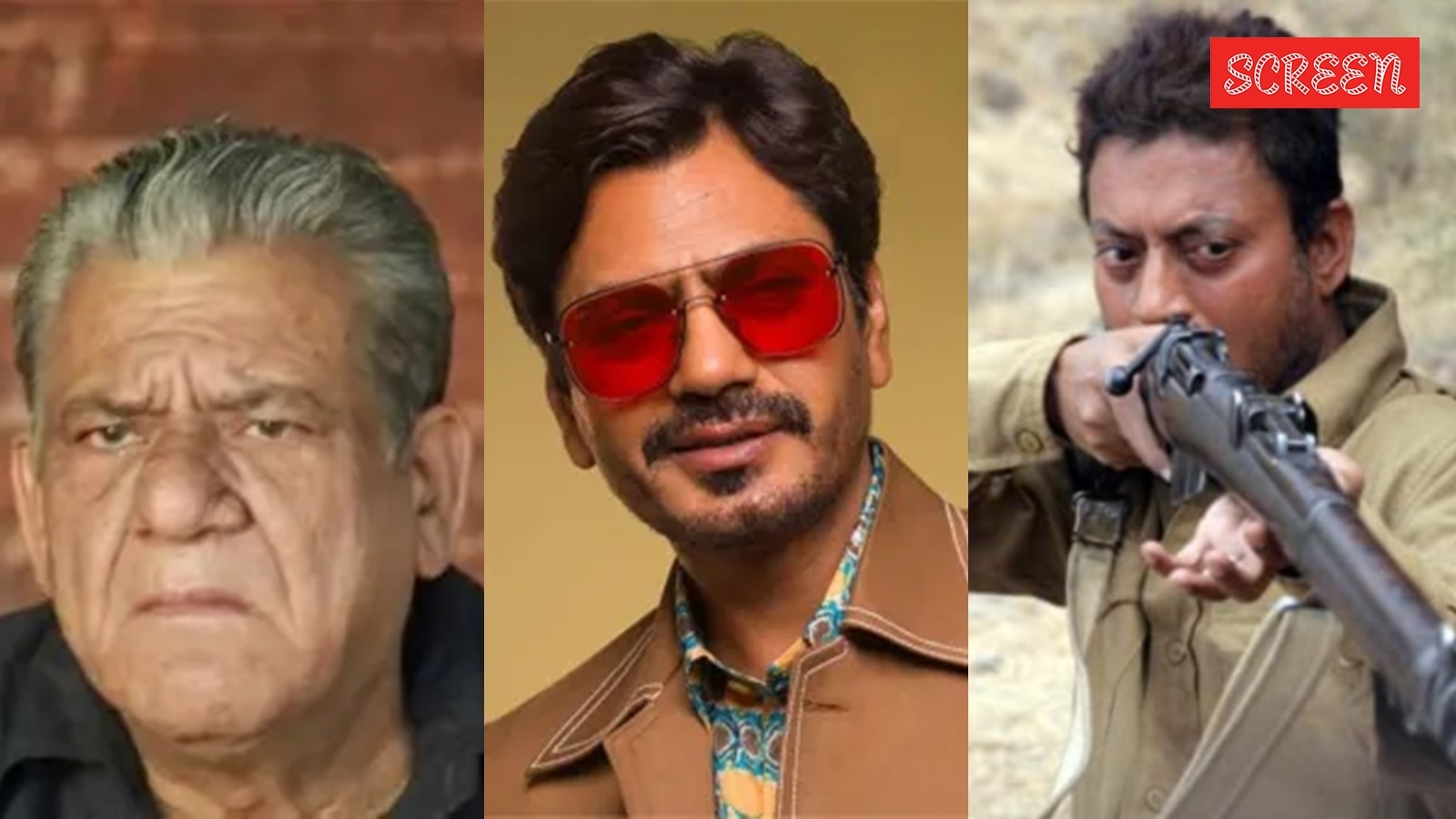 Nawaz and Irrfan 1746845532