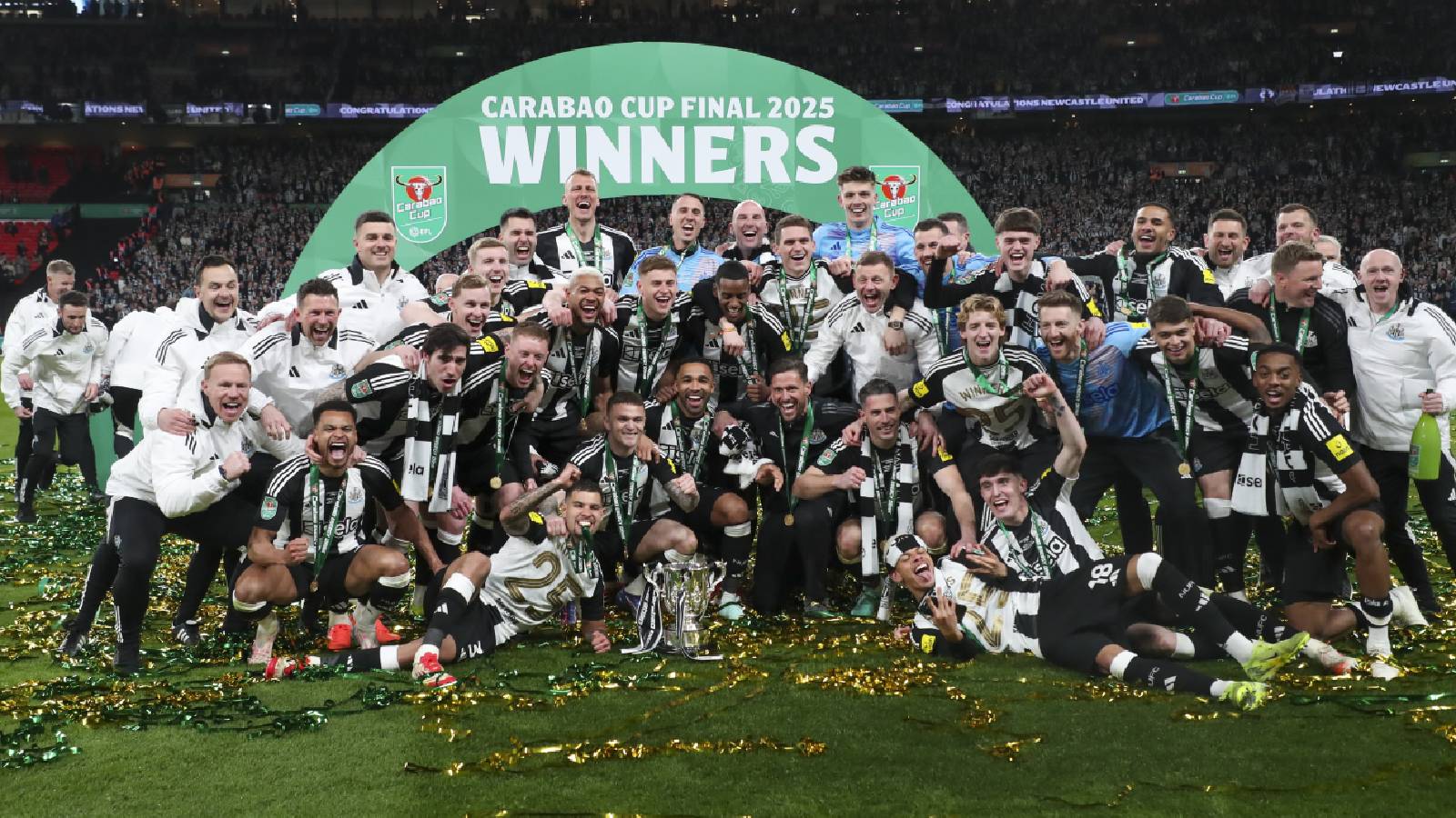Newcastle carabao 1746824354