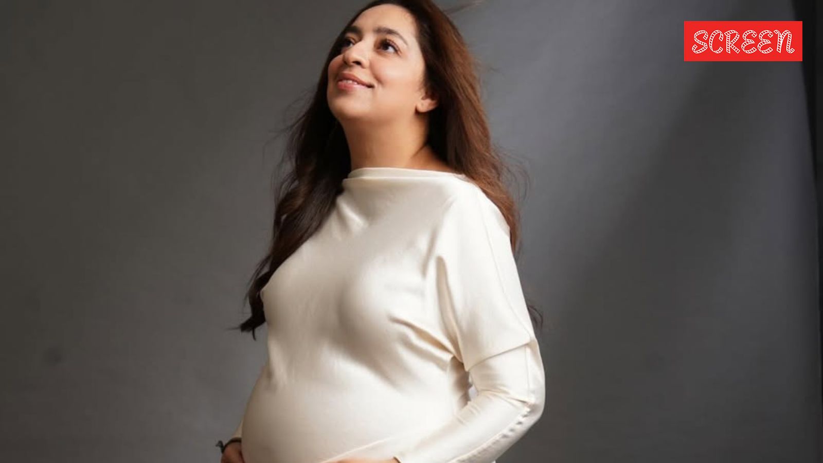 Nidhi Dutta 1747318892
