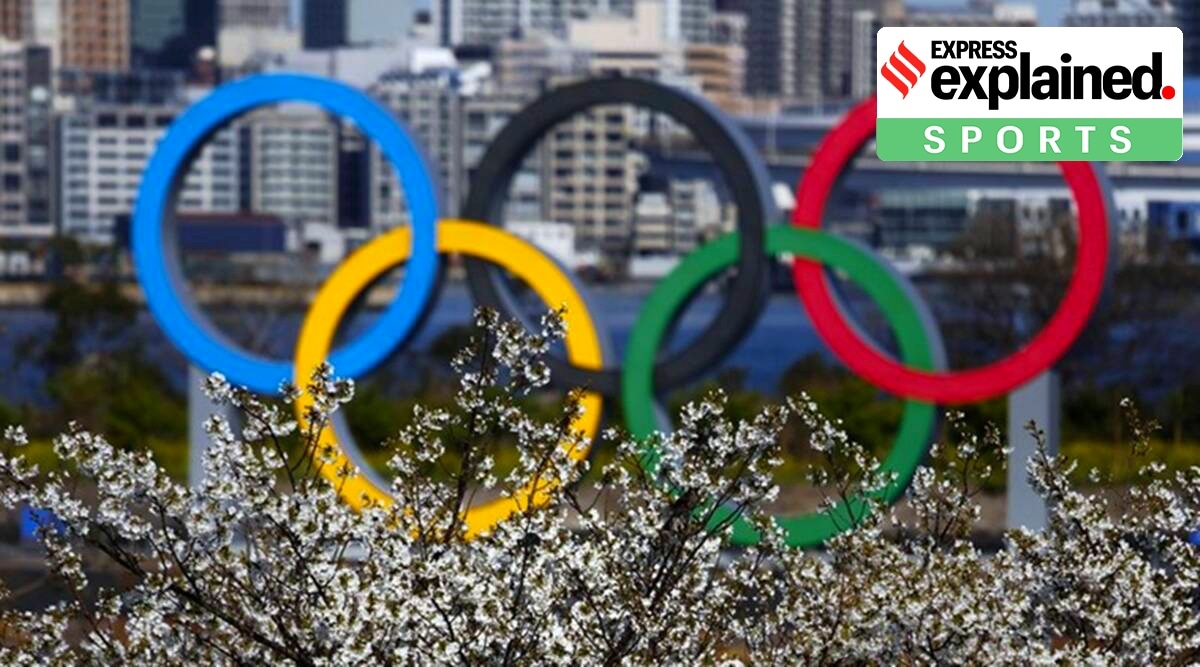 Olympics host process 1746742549