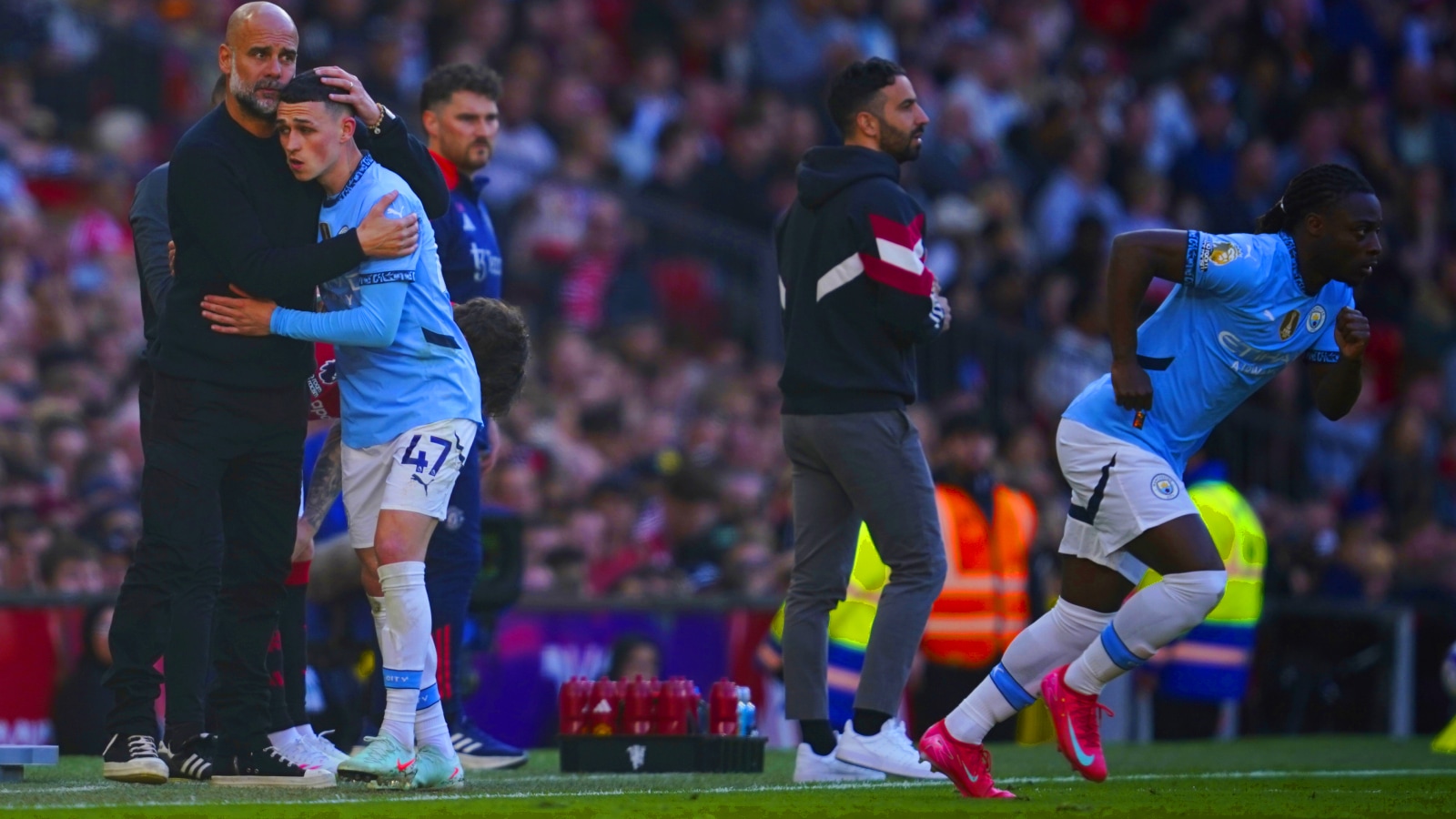 PHIL FODEN AP 1746752495