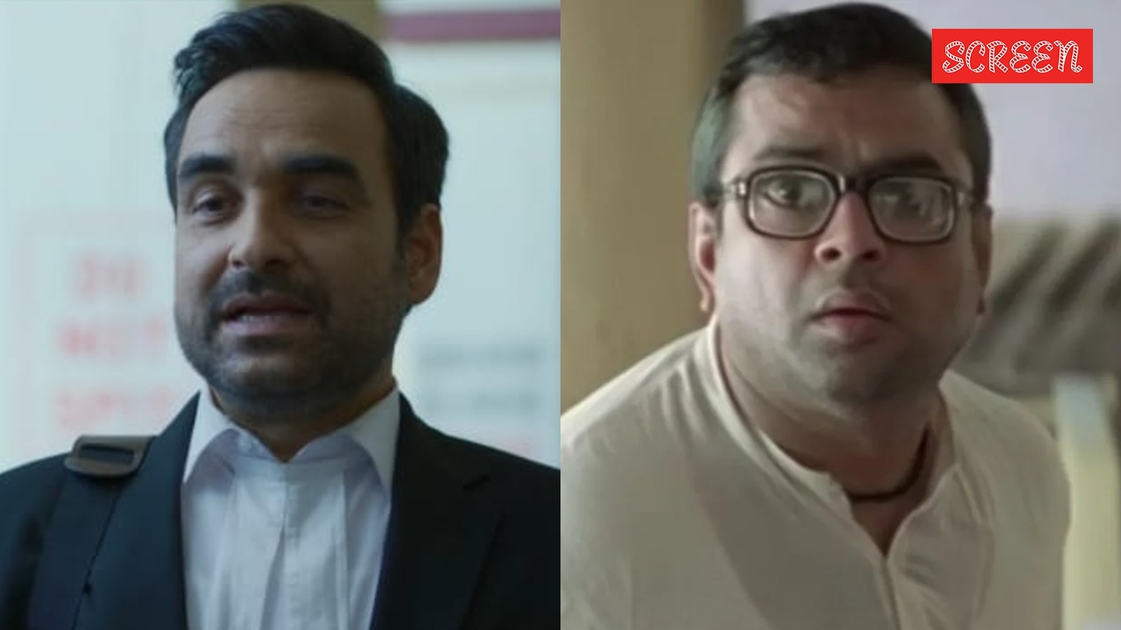 Pankaj Tripathi in Hera Pheri 1 1747909510