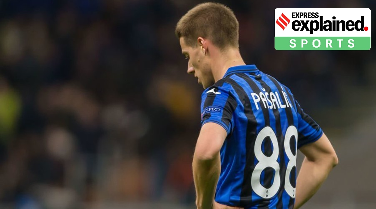 Pasalic 1746615881