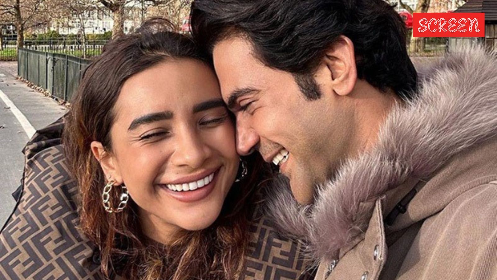 Patralekhaa Rajkumar Rao 1746836276
